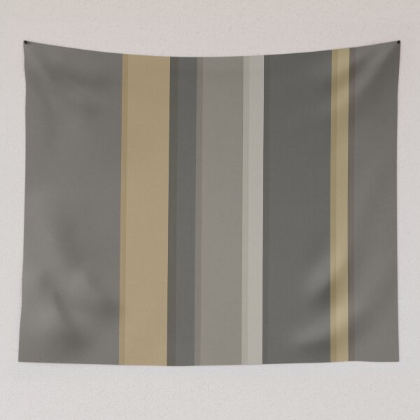 Item preview, Brown pattern. designed and sold by Reighlee.