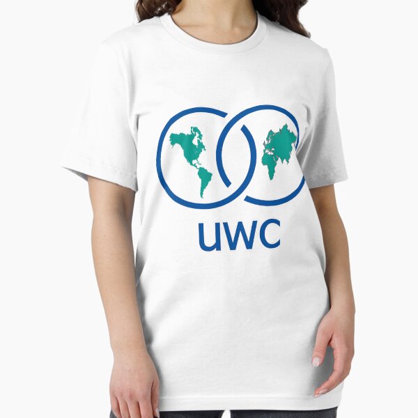 EBWC Women Screen Printed Long Sleeve Shirt