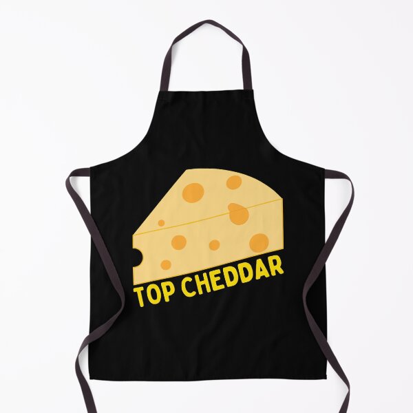 Item preview, TOP CHEDDAR HOCKEY designed and sold by HOCKEYBUBBLE.