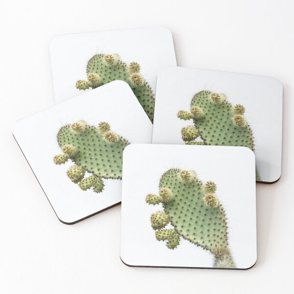 Item preview, Prickly pear cactus designed and sold by Graham Prentice.