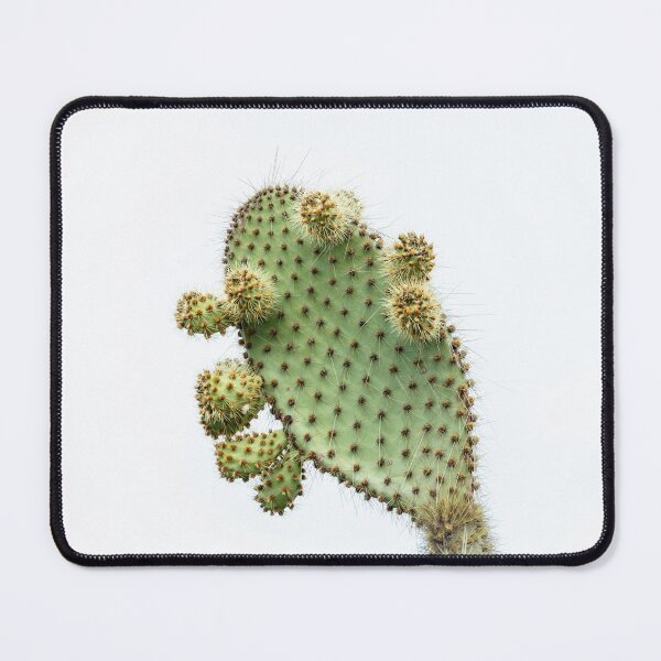 Item preview, Prickly pear cactus designed and sold by Graham Prentice.