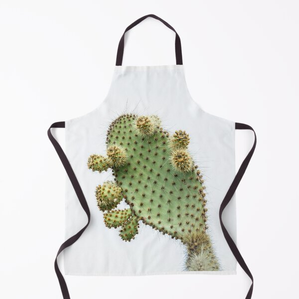 Item preview, Prickly pear cactus designed and sold by Graham Prentice.