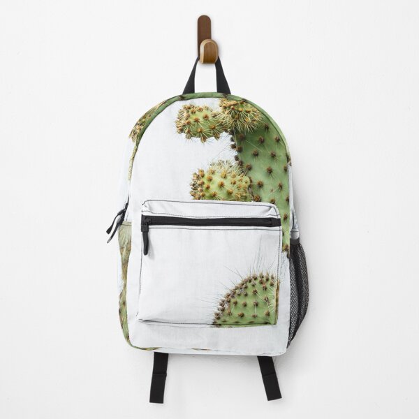 Item preview, Prickly pear cactus designed and sold by Graham Prentice.
