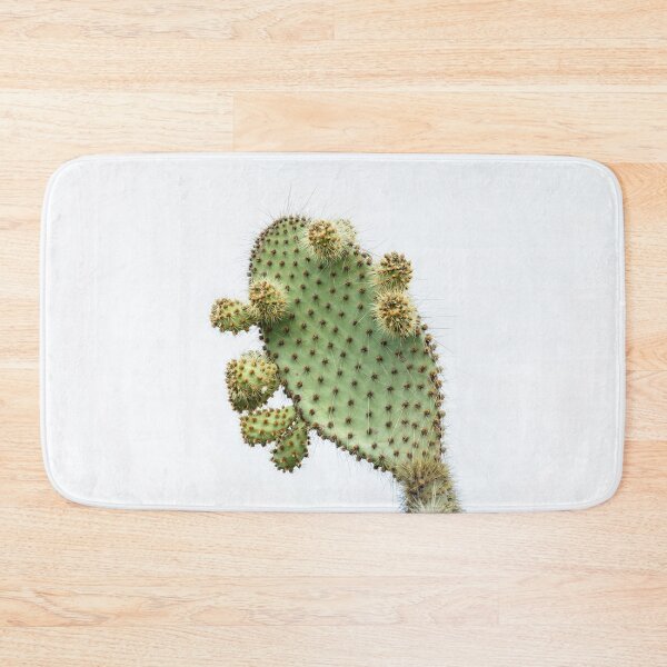 Item preview, Prickly pear cactus designed and sold by Graham Prentice.