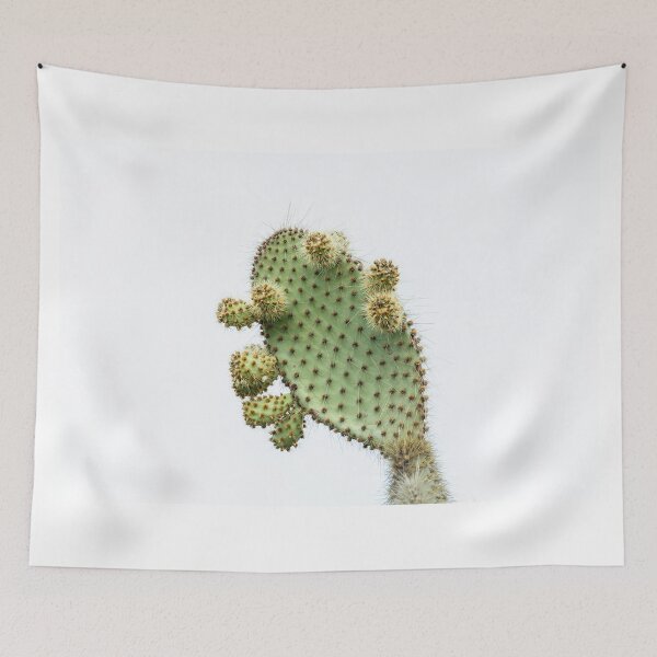 Item preview, Prickly pear cactus designed and sold by Graham Prentice.