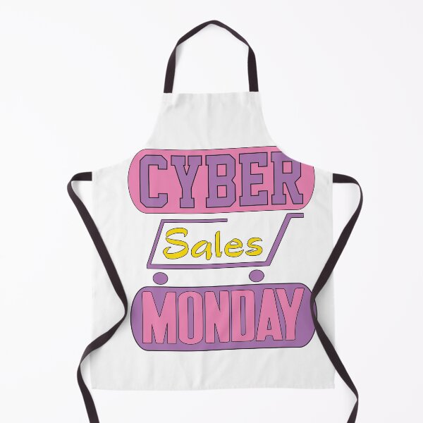 Item preview, Cyber Monday Sales time designed and sold by Designer-amjed.
