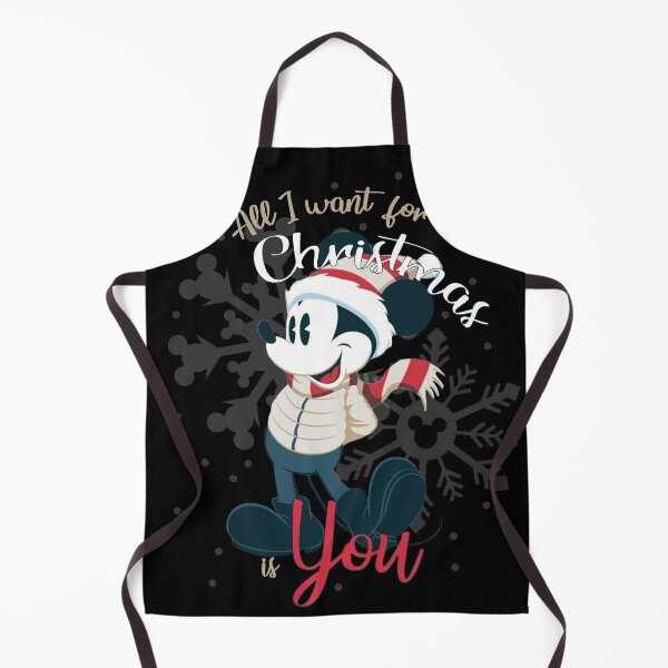 Item preview, Matching Christmas designed and sold by Kypie97.