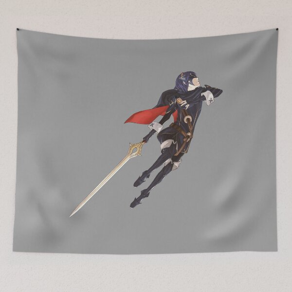 Item preview, Lucina designed and sold by Albertcetopac.