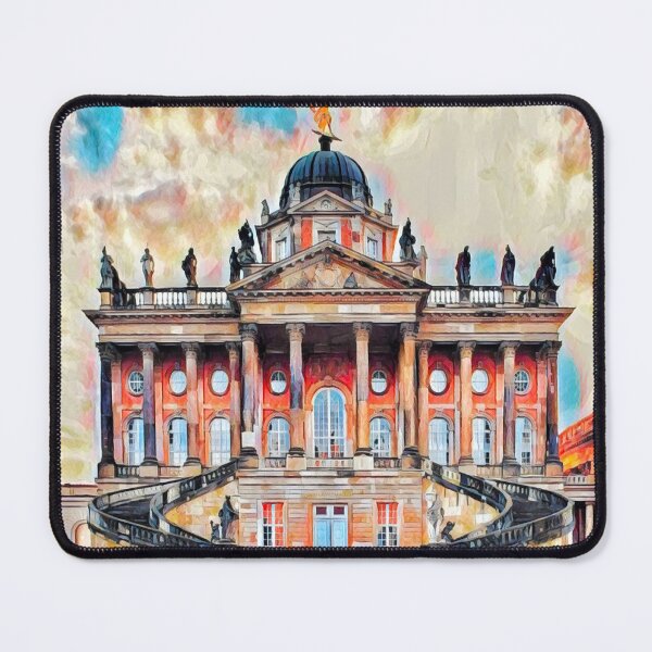 Item preview, Potsdam designed and sold by Sofia-Draws.