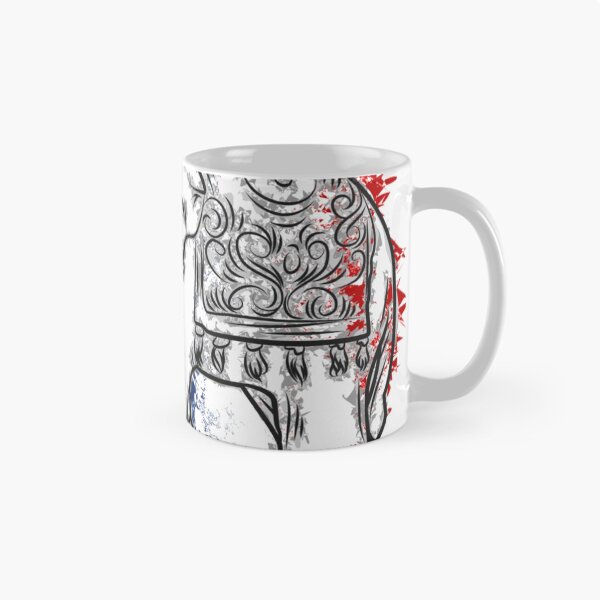 Item preview, White Elephant designed and sold by ARTgallaty0801.