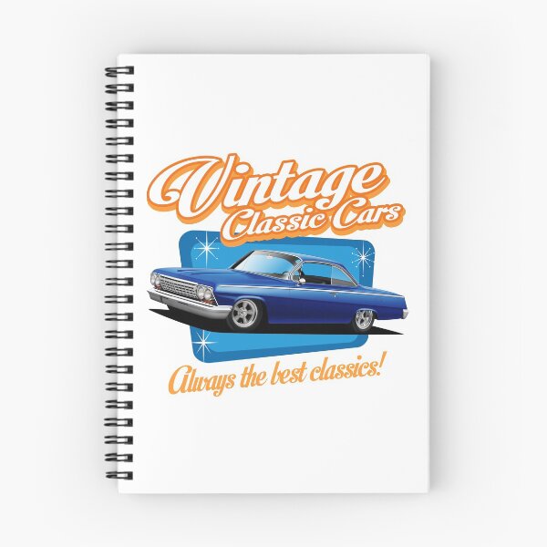 Item preview, Always the Best Classic Cars designed and sold by Yourauto.