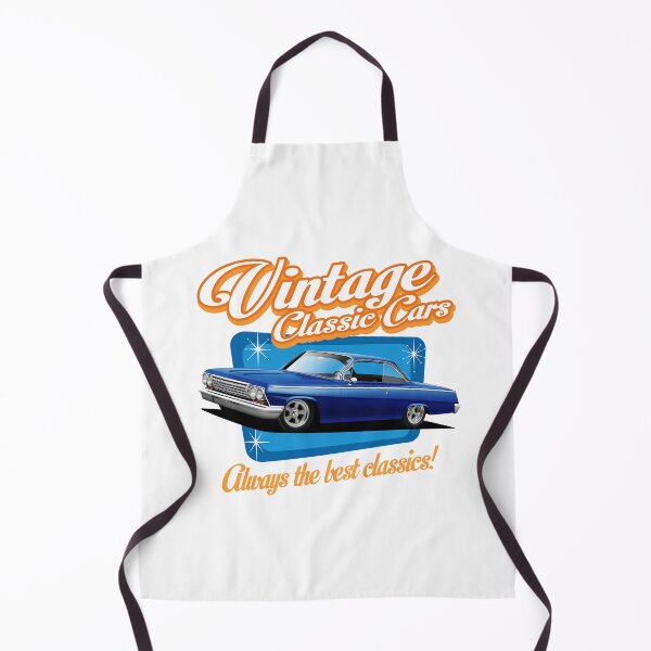 Item preview, Always the Best Classic Cars designed and sold by Yourauto.