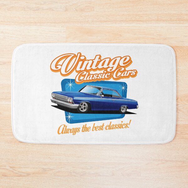 Item preview, Always the Best Classic Cars designed and sold by Yourauto.