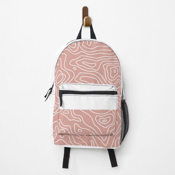 Item preview, Pink Print designed and sold by DARKVIBEs.