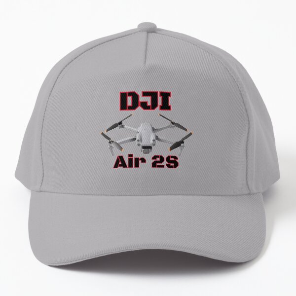 Item preview, DJI Air 2S . designed and sold by kevin Fowler Daddyof13.