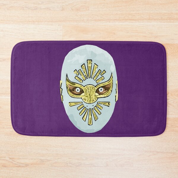 Item preview, Místico designed and sold by TheManito.
