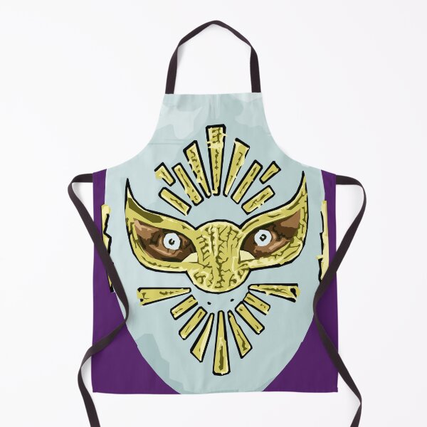 Item preview, Místico designed and sold by TheManito.