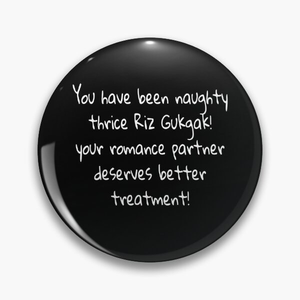 Item preview, Fantasy high Romance partner  designed and sold by C-gwilson.
