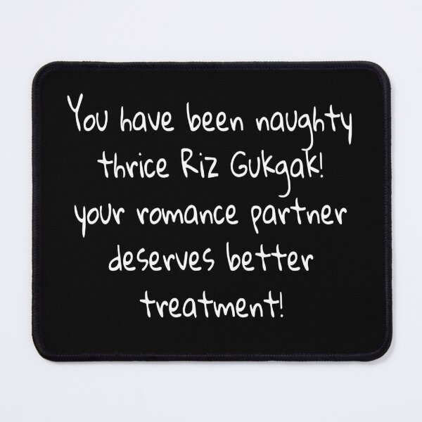 Item preview, Fantasy high Romance partner  designed and sold by C-gwilson.