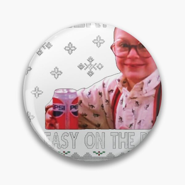 Item preview, fuller designed and sold by kari1213.