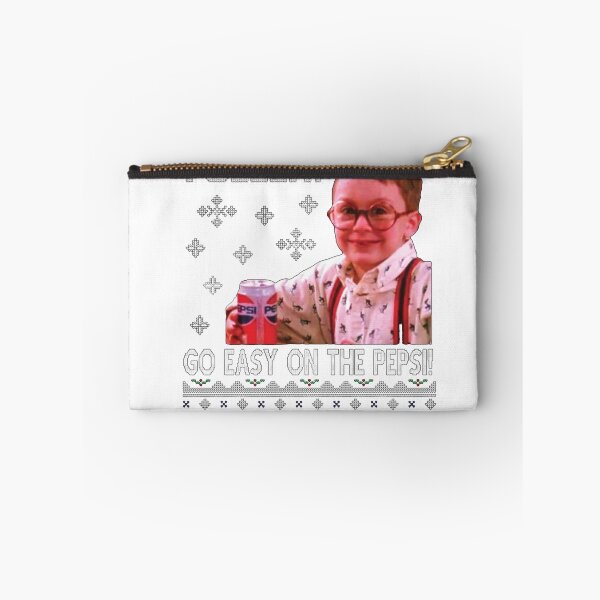 Item preview, fuller designed and sold by kari1213.