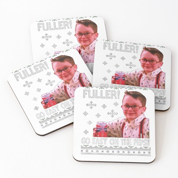 Item preview, fuller designed and sold by kari1213.
