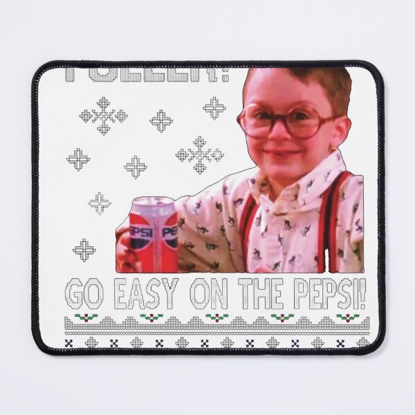 Item preview, fuller designed and sold by kari1213.
