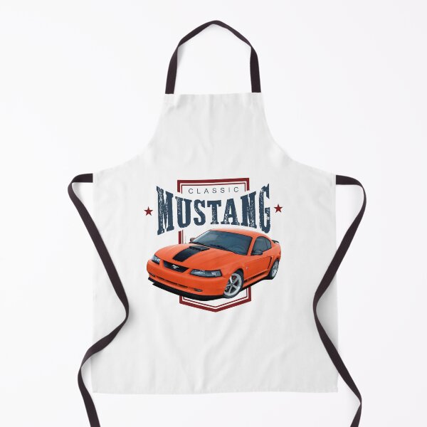 Item preview, The New Classic designed and sold by Yourauto.