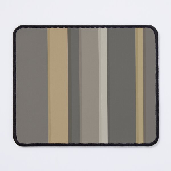 Item preview, Brown pattern. designed and sold by Reighlee.
