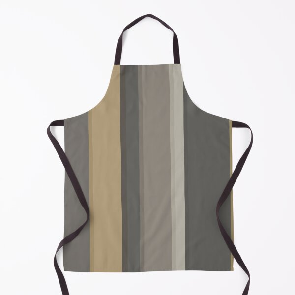 Item preview, Brown pattern. designed and sold by Reighlee.