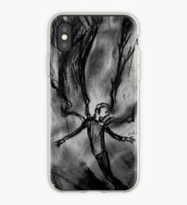 Vanity iPhone Case