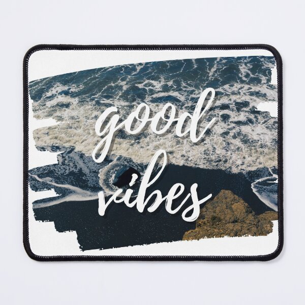 Item preview, Good vibes designed and sold by fotorealo.