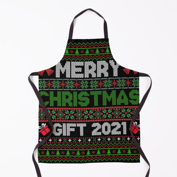 Item preview, Merry Christmas 21 designed and sold by coldsmoked.