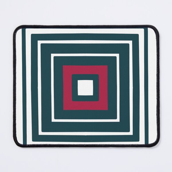 Item preview, see your target designed and sold by stavina.