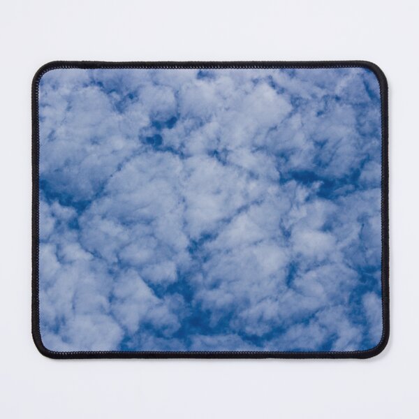 Item preview, Clouds designed and sold by fotorealo.