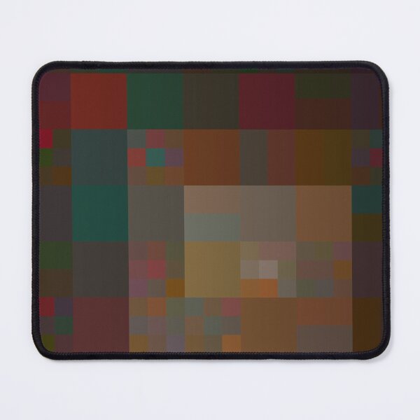 Item preview, Luminance designed and sold by WesternExposure.