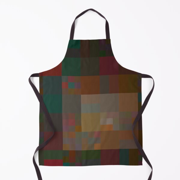 Item preview, Luminance designed and sold by WesternExposure.