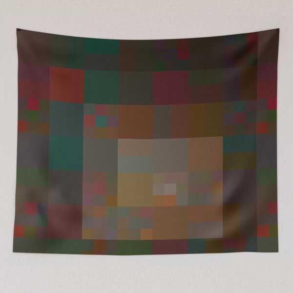 Item preview, Luminance designed and sold by WesternExposure.