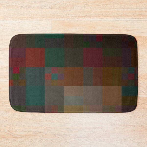 Item preview, Luminance designed and sold by WesternExposure.