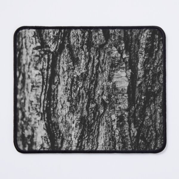 Item preview, Tree bark black and white designed and sold by fotorealo.