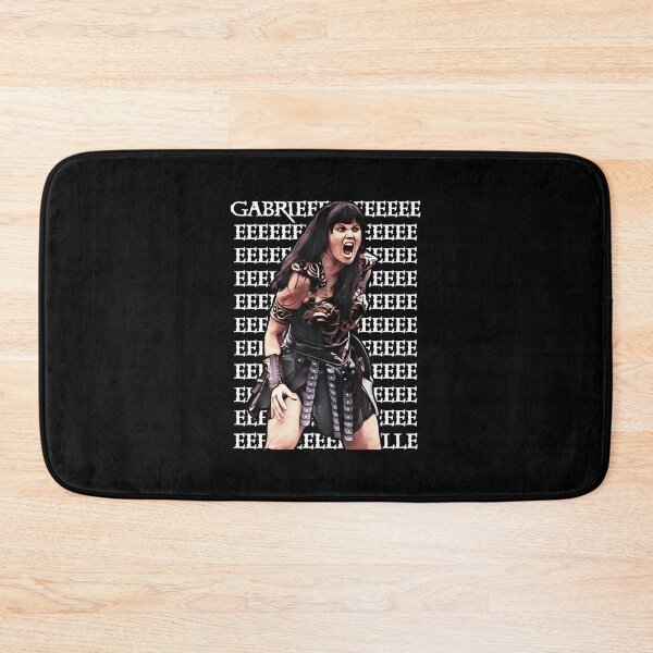 Item preview, GABRIEEEEELLE designed and sold by CharXena.