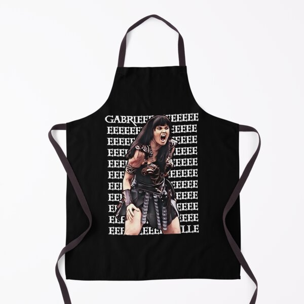 Item preview, GABRIEEEEELLE designed and sold by CharXena.