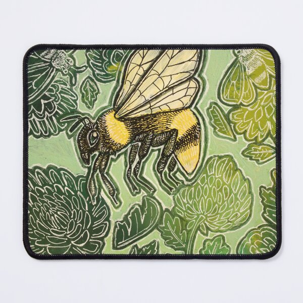 Item preview, Sweet Bee designed and sold by Lynnette Shelley.