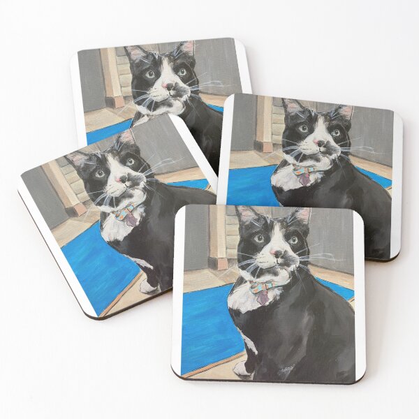 Item preview, Gizmo  designed and sold by Susan  Washington.