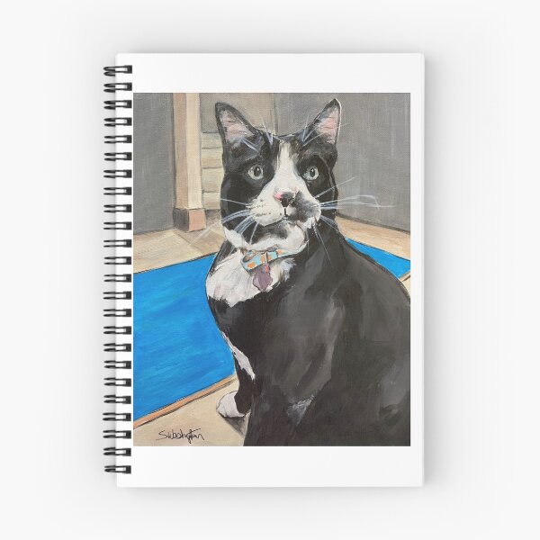 Artikelvorschau, Gizmo entworfen und verkauft von Susan  Washington.