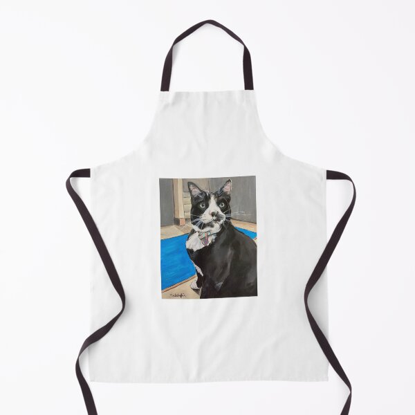 Item preview, Gizmo designed and sold by Susan Washington.
