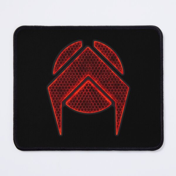 Item preview, Total Annihilation CORE Insignia designed and sold by MammothTank.