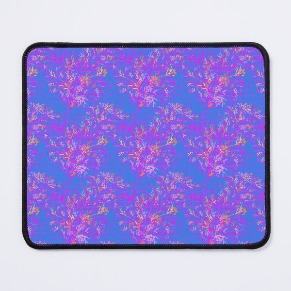 Item preview, Pink Sea Fans designed and sold by Kim H Ritter.