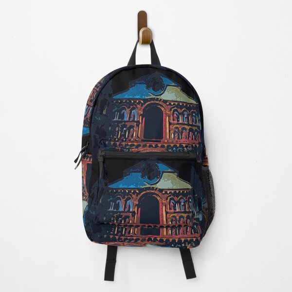 Item preview, r919/ New finition 2021 " Notre Dame de Poitiers en Version: Art Moderne ... 10 (h) Olavia-Olao - Okaio Créations designed and sold by o.okaïo.