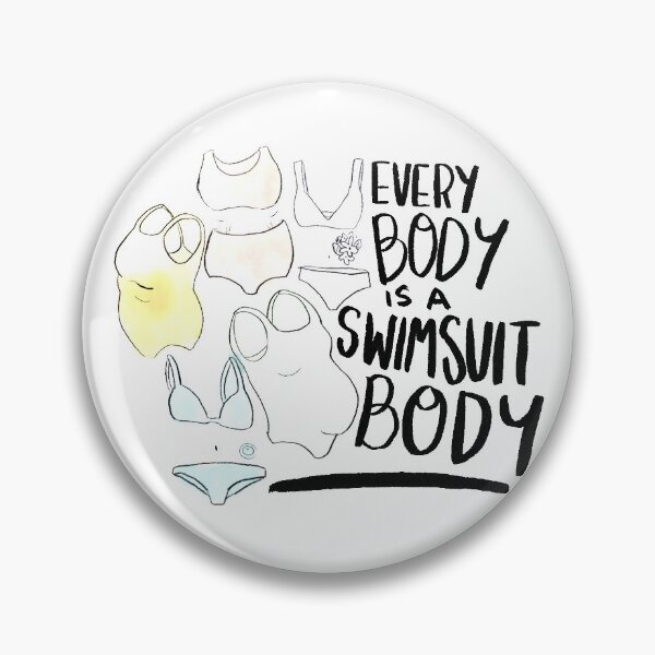 Item preview, Dumplin’ quote designed and sold by Cece  Sheldon.